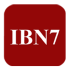 IBN-7